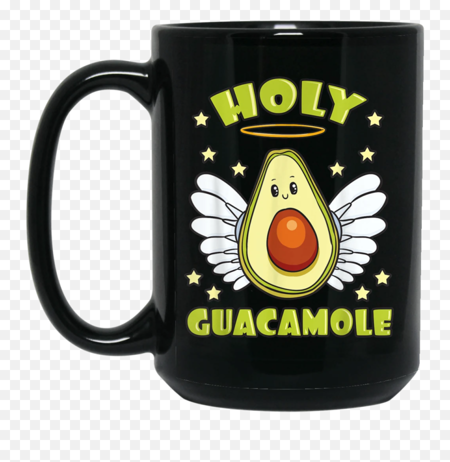 Holy Guacamole Avocado Cinco De Mayo - Medical Coder Because Even Doctors Need Heros Emoji,Holy Cow Emoji