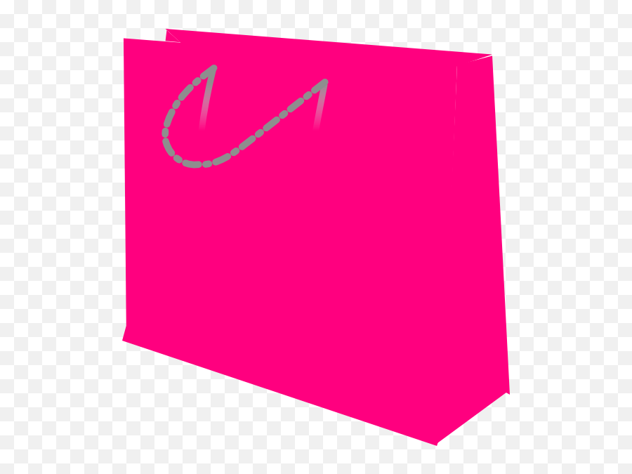 Free Shopping Bag Transparent Background Download Free Clip - Pink Shopping Bag Clip Art Emoji,Shopping Bag Emoji