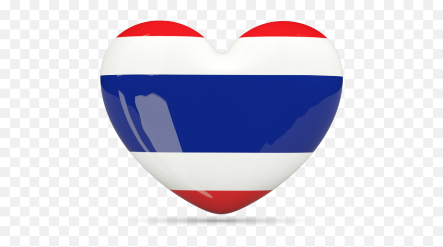 Progressively Tougher World Flags Blitz 2 Quiz - Thailand Flag Heart Emoji,Thailand Flag Emoji