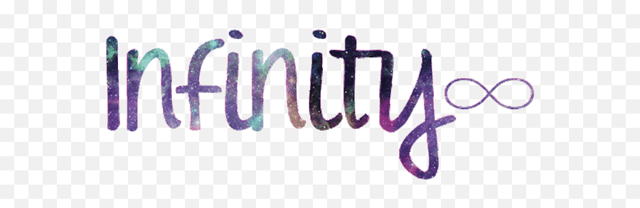 Infinity Wars Stickers For Android - Calligraphy Emoji,Infinity Emoji Android