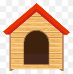 Clipart House Emoji Clipart House Emoji Transparent Free,House Emoji Png