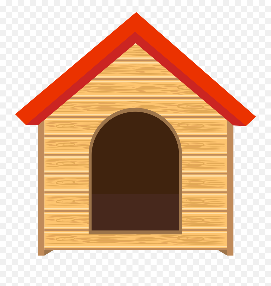 Clipart House Emoji Clipart House Emoji Transparent Free,House Emoji Png