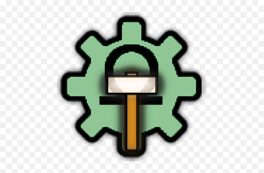Ankh Game Maker Free 1 - Aca Reporting Services Logo Emoji,Ankh Emoji Android