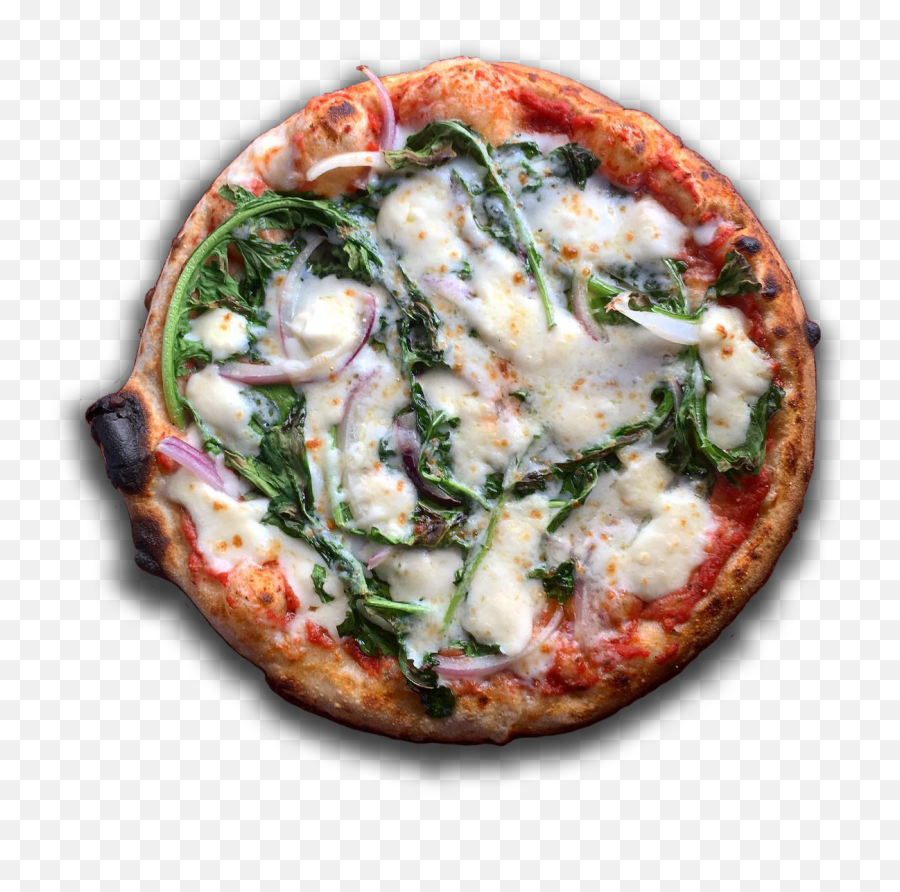 Download Mobile Wood Fired Pizza U0026 Bagels - Californiastyle Wood Fired Pizza Png Emoji,Bagel Emoji