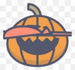 Free Icons - Free Vector Icons Free Svg Psd Png Eps Ai Pumpkin Emoji,Emoji Pumpkin