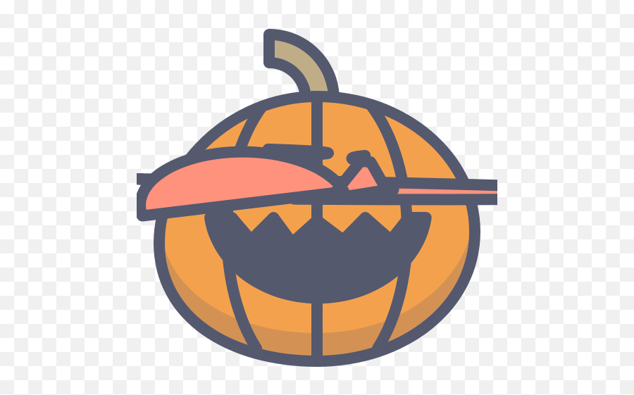 Free Icons - Free Vector Icons Free Svg Psd Png Eps Ai Pumpkin Emoji,Emoji Pumpkin