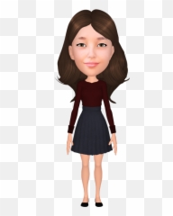 Augmented Reality Samsung Galaxy S9 and - Emoji Png