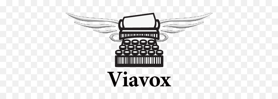Viavox - Illustration Emoji,Deep Fried Laughing Emoji