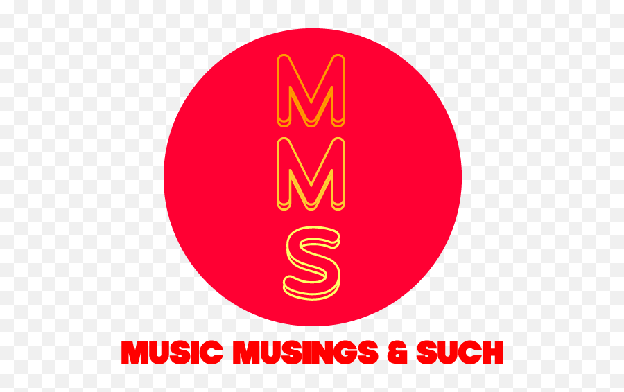 Archive U2014 Music Musings U0026 Such Emoji,Yas Queen Emoji