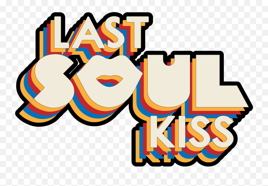 Last Soul Kiss Clipart - Clip Art Emoji,Gravestone Emoji