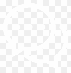 The Cityu0027s No 1 Source For The Law Profession - Whatsactivity Ios Emoji,Salute Emoticon