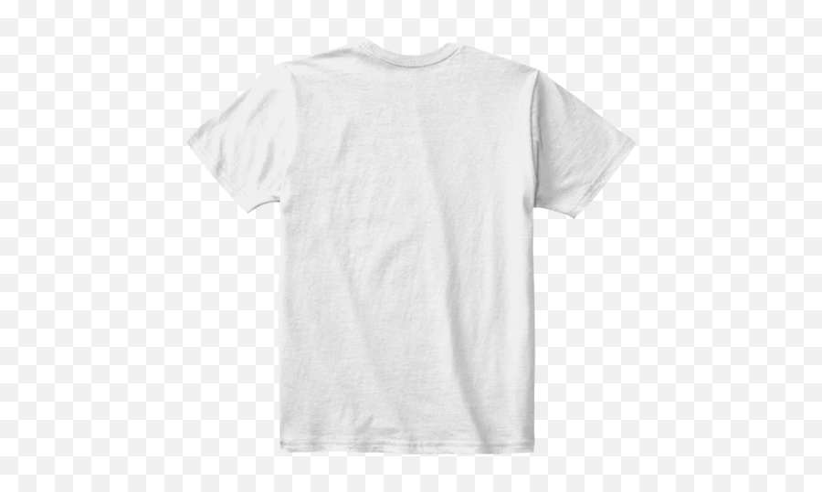 Noodle On Emoji Tee Shirt - White Vneck Tshirt Mens,Emoji T Shirts