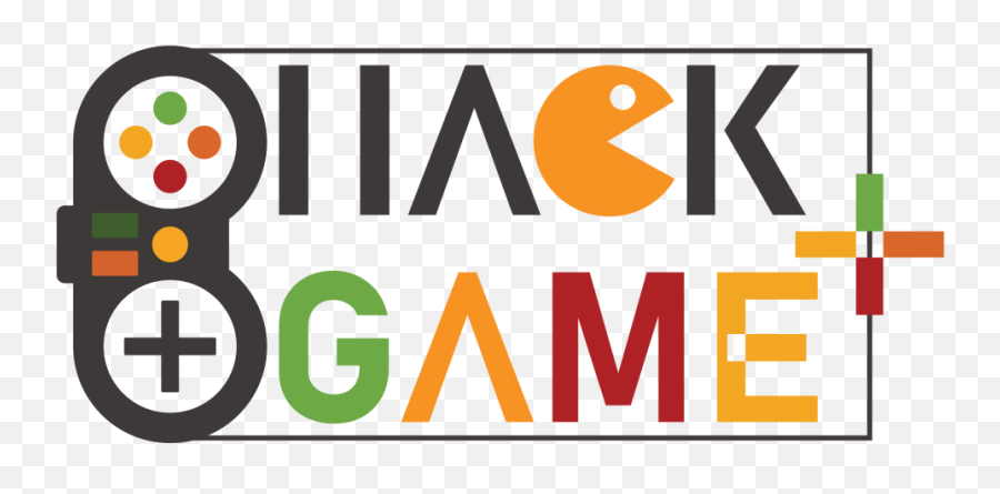Logo - Hackgameplus Diamond Free Video Chat App Free Gems Graphic Design Emoji,Emoji Game Cheats