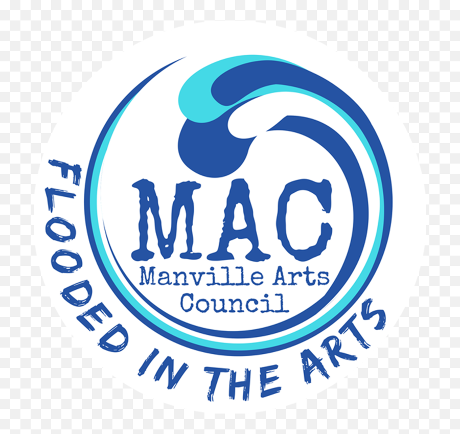 Painting A New Manville - Asmi Emoji,Magnet Emoji