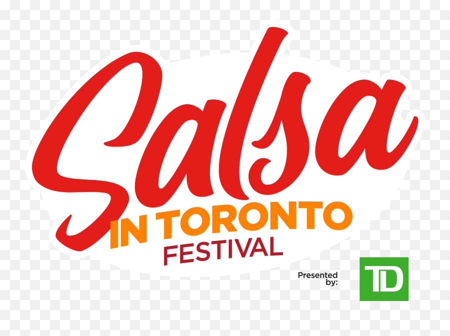 Gallery - Salsa In Toronto Graphic Design Emoji,Salsa Emoji