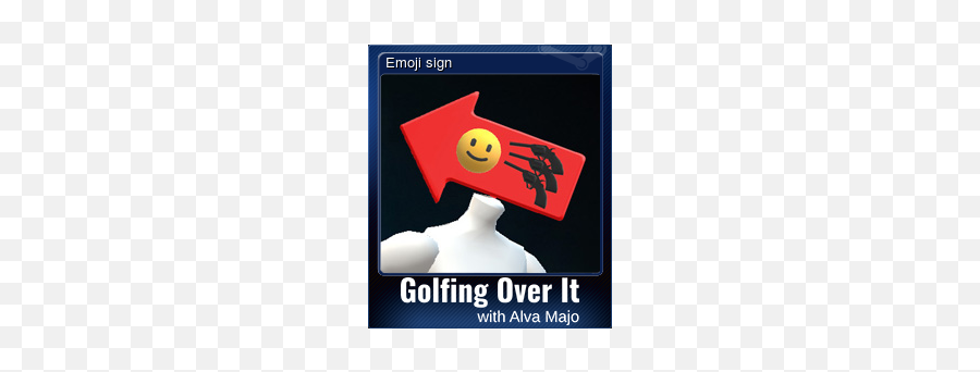 Steam Community Market Listings For 817510 - Emoji Sign City Kitchen,Emoji Sign