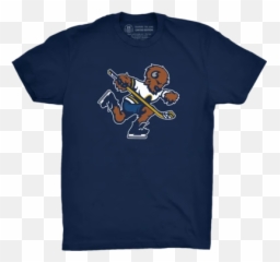 Buffalo Archive U2013 26 Shirts - Buffalonian Baby Buffaloda Shirt Emoji,Trombone Emoji