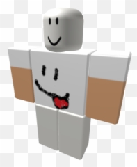 Yay And Not - Roblox Gloves Shirt Emoji