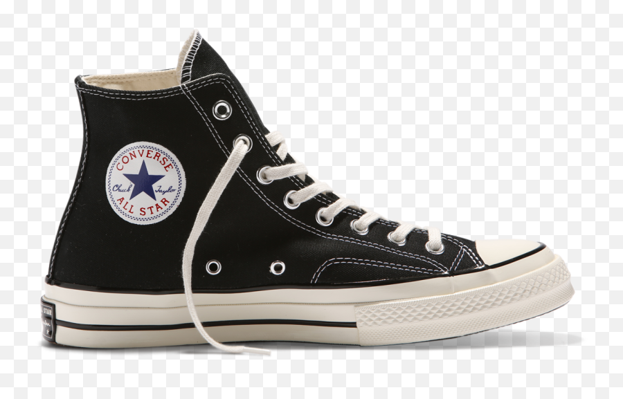 Converse All Star Transparent Png - Converse Chuck Taylor Png Emoji,Emoji Converse Shoes