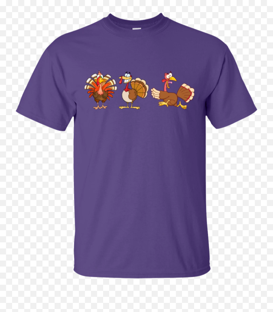 Turkey Day Thanksgiving Emoji T,Emoji Thanksgiving