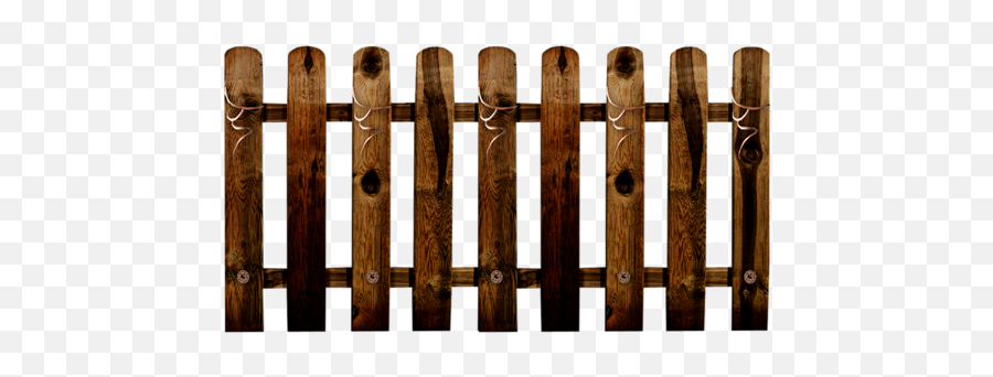 Wood Fence Transparent Png Clipart - Plank Emoji,Fencing Emoji