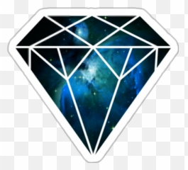 Diamond Jewel Gem Stone Gemstone Crystal Jewelry Plane Emoji,Jewel Emoji