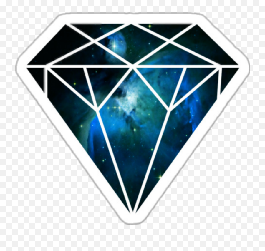 Diamond Jewel Gem Stone Gemstone Crystal Jewelry Plane Emoji,Jewel Emoji