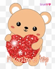 Amor Y Corazones Stickers For Whatsapp - Heart Cute For Mothers Day Emoji,Corazones Emoji