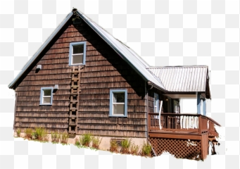 House - Sticker By Gideon Stuart Cottage Emoji,House Candy House Emoji