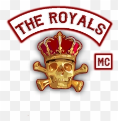 Xbox1 Ps4 The Royals Mc Charters To Choose From - Tedi Bear Advocacy Center Emoji,Royals Emoji