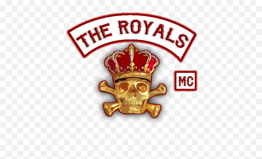 Xbox1 Ps4 The Royals Mc Charters To Choose From - Tedi Bear Advocacy Center Emoji,Royals Emoji