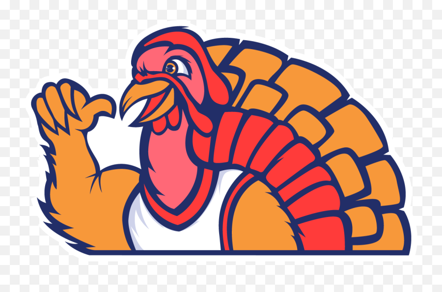 Library Of Missouri State Vector Transparent Library With A - Turkey Trot Png Emoji,Hand Turkey Emoji