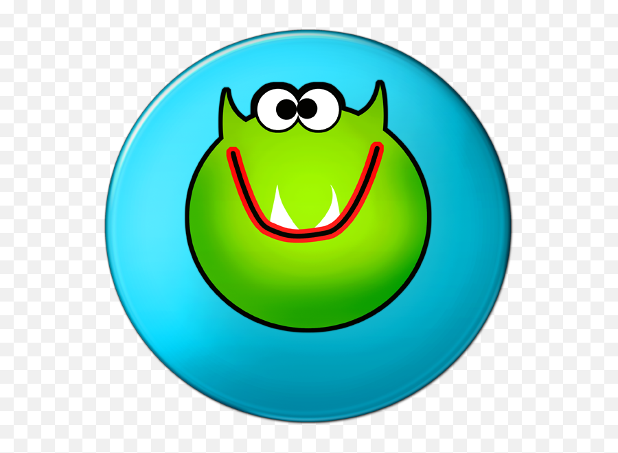 Reading Rumpus May 2013 - Smiley Emoji,Dork Emoticon