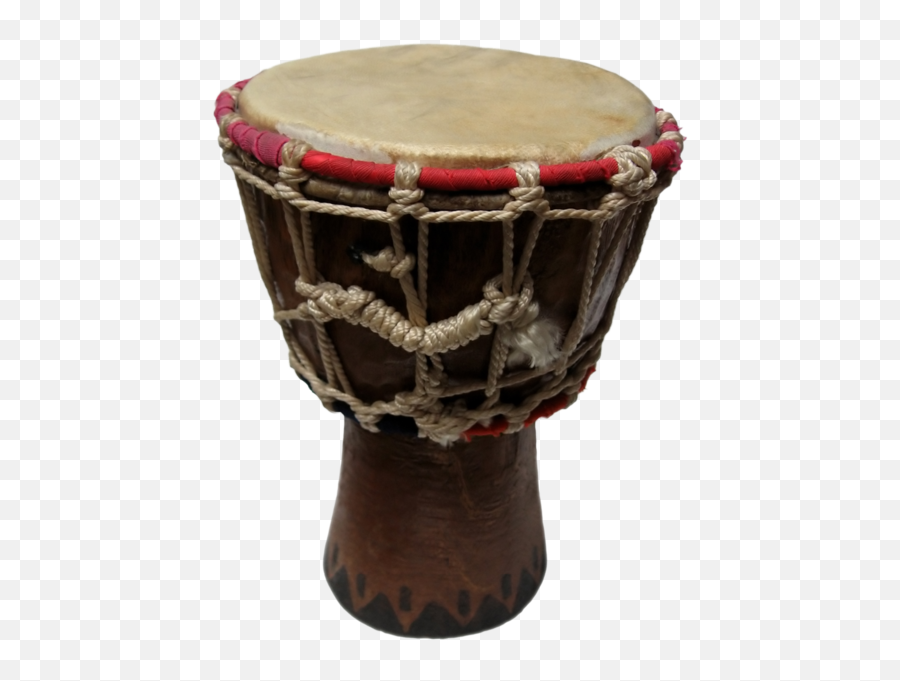 African Drum Psd Official Psds - Musical Instruments For Kids And Toddlers Games Emoji,Emoji Drum