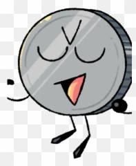 Nickel Battle for McDonaldu0027s Wiki Fandom - Smiley Emoji