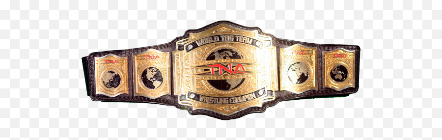 Tna World Tag Team Championship Emoji,Johnny Gargano Emoji