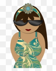 creative memories girlfriends tag - Google Search Punch Illustration Emoji