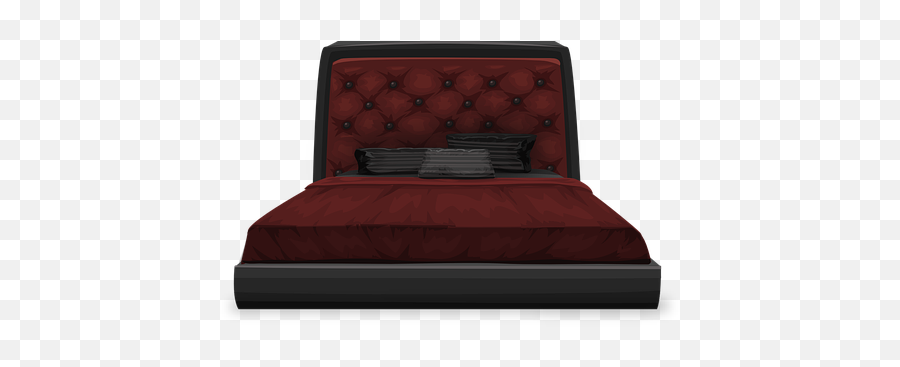 60 Free Napping U0026 Nap Illustrations - Pixabay Pixabay Bed Png Emoji,Emoticon Bedding