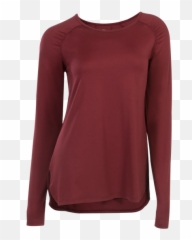 Noble Fortitude Quarter Zip - NavyHeather Blouse Emoji