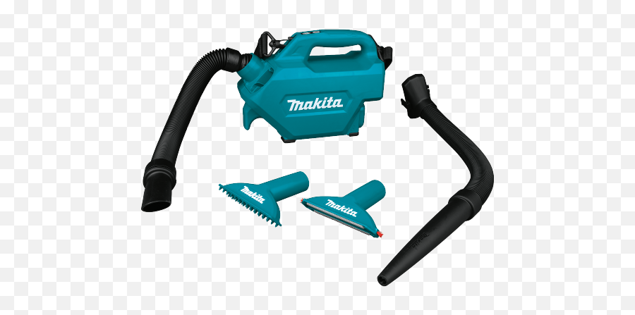 What Will Makita Come Out With Next - Page 15 Makita Makita 12v Max Vacuum Cleaner Emoji,Garden Hose Emoji