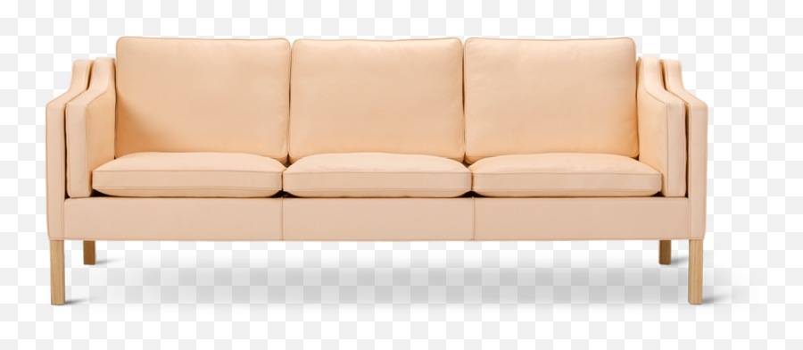 Transparent Couch Aesthetic Transparent U0026 Png Clipart Free - Sofá Emoji,Couch Potato Emoji