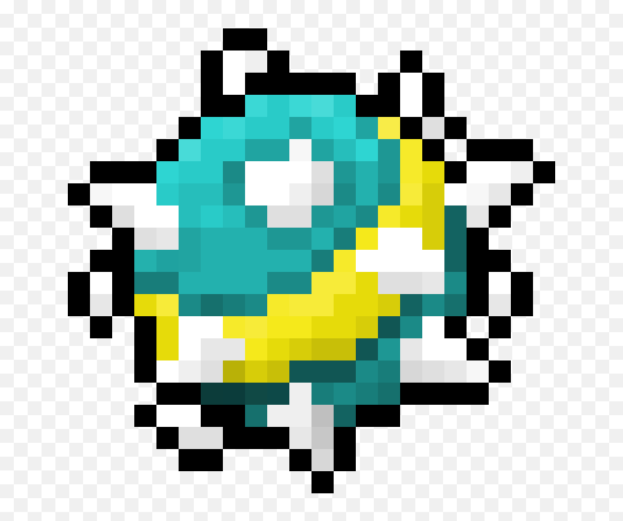 Sticky Bomb By Wheatly811 On Newgrounds - Discovery Green Emoji,Bomb Emoticon
