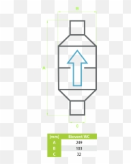 Toilet Bowl Clipart - Art Emoji