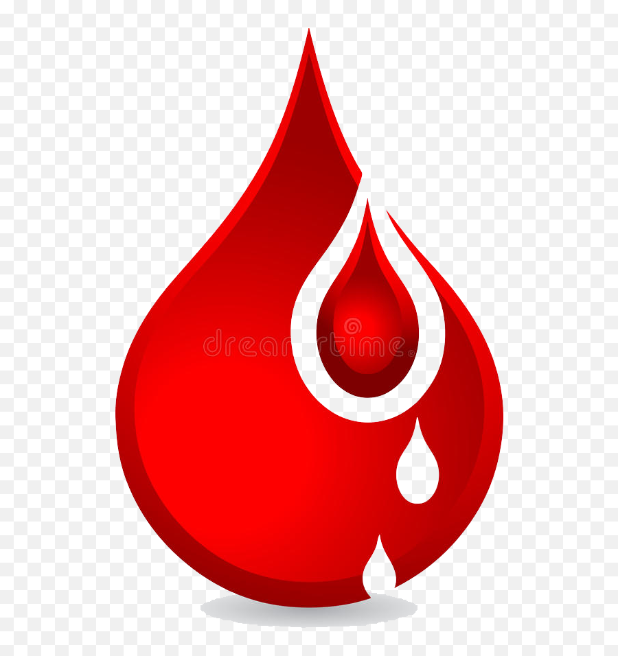 Free Blood Drop Png Download Free Clip Art Free Clip Art - Blood Drop Logo Png Emoji,Blood Drop Emoji