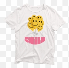 MERCH u2013 Katy Perry Official Store - Katys Merch Smile Emoji