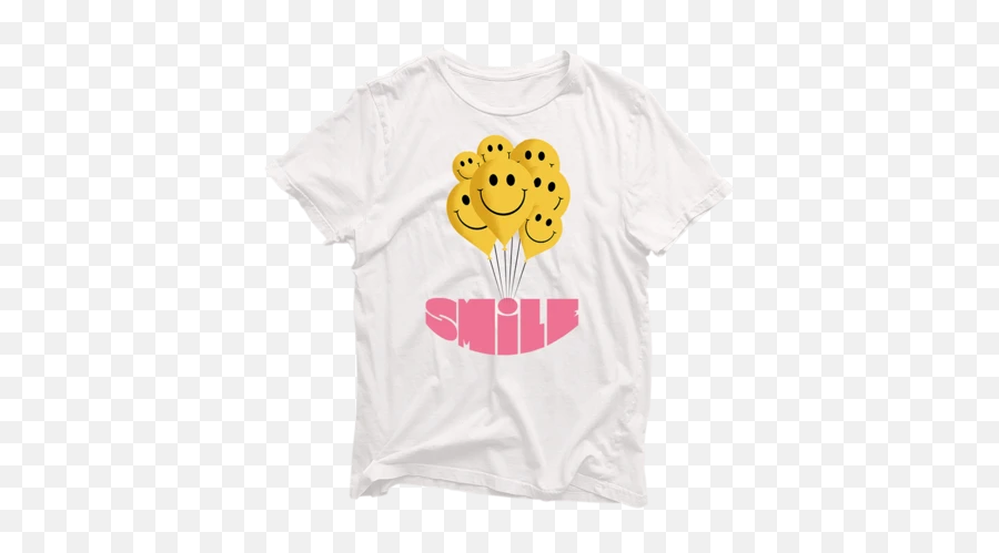 Merch U2013 Katy Perry Official Store - Katys Merch Smile Emoji,Fork Emoticon
