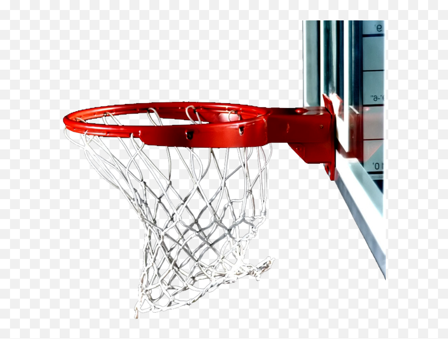 Basketball Hoop Psd Official Psds - Transparent Background Basketball Hoop Png Emoji,Basketball Ball Emoji