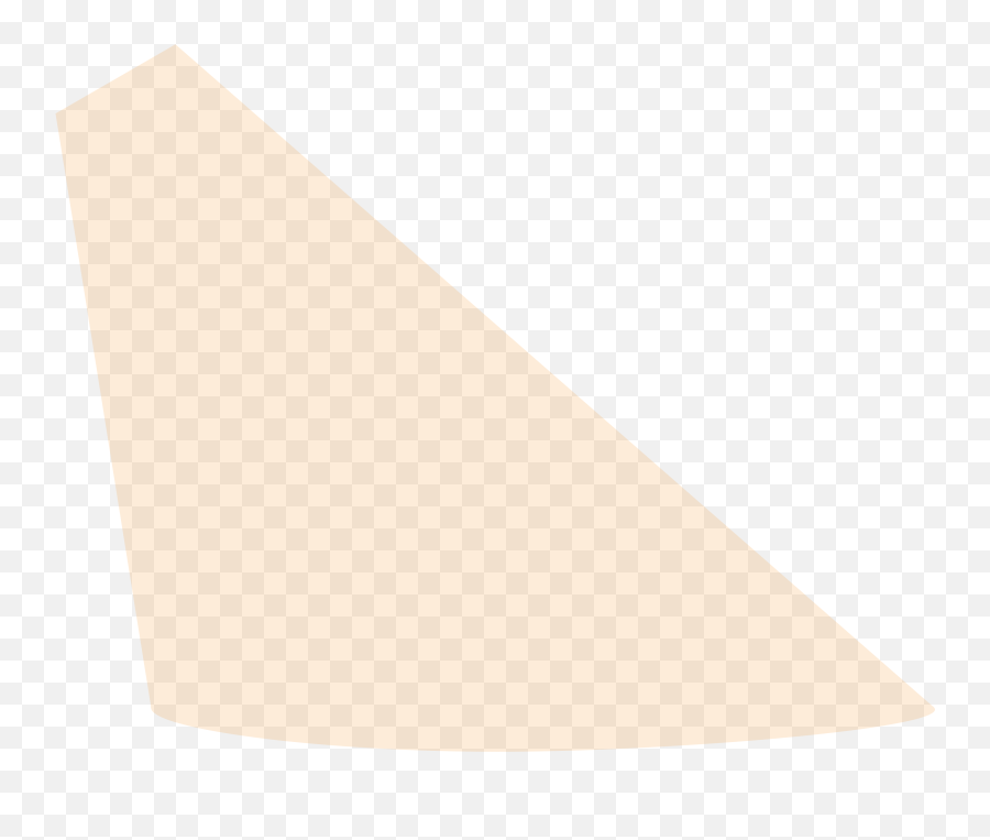 2018 Year In Review Dv01 - Vertical Emoji,Megaphone Emoji