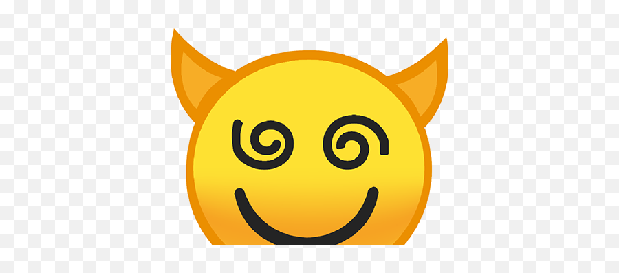 Emoji Projects Photos Videos Logos Illustrations And - Happy,Rat Emoji