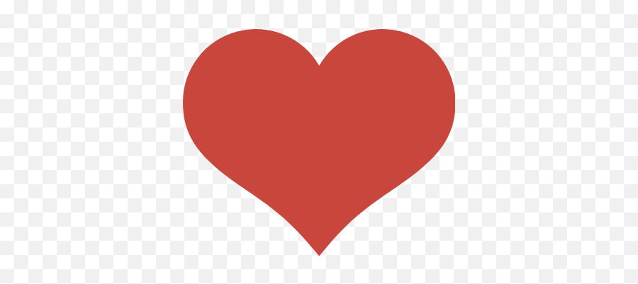 Wide Heart Graphic - Emoji Free Graphics U0026 Vectors Picmonkey Heart Transparent Png,Candy Cane Emoji